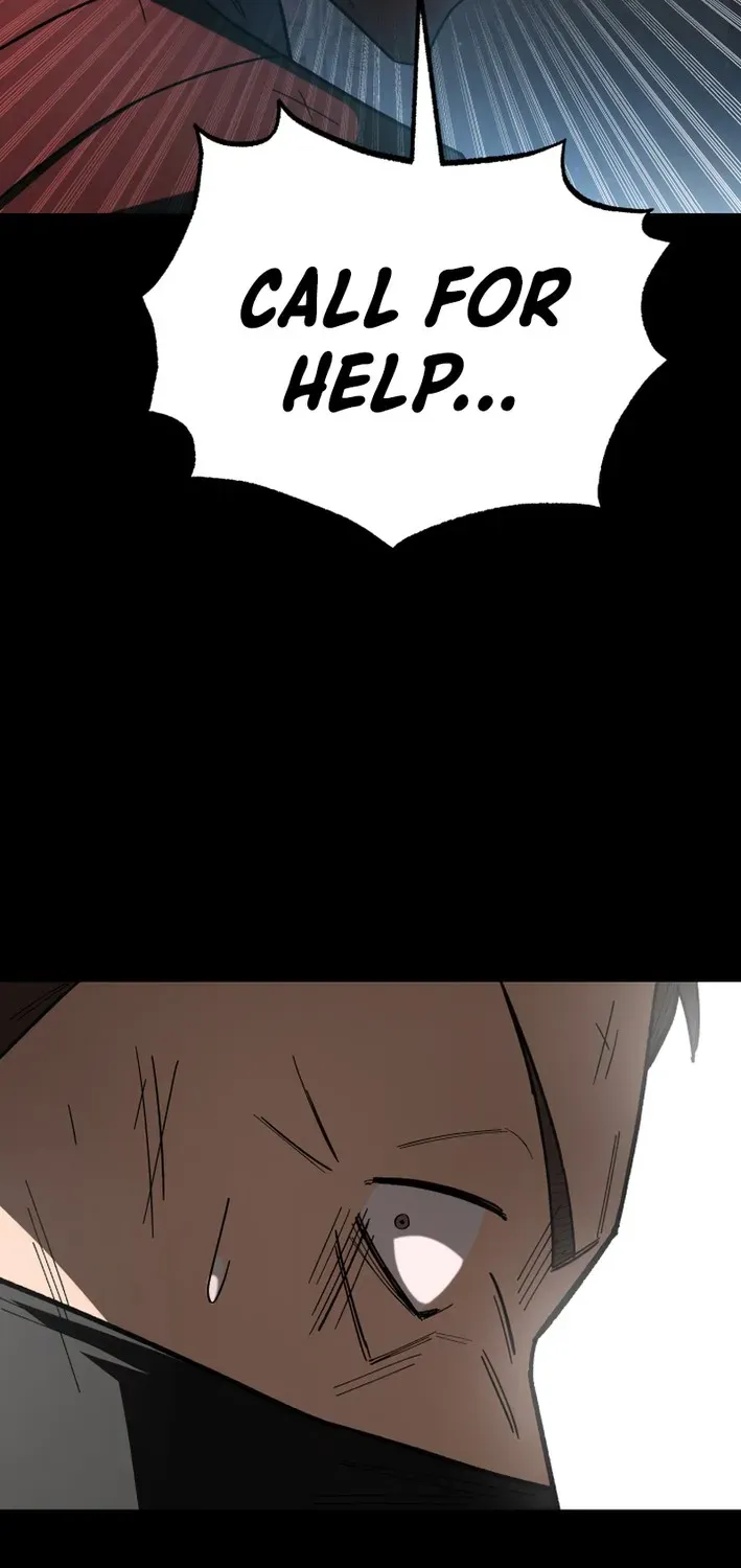 Heavenly Demon Goes to High School Chapter 13 page 94 - 