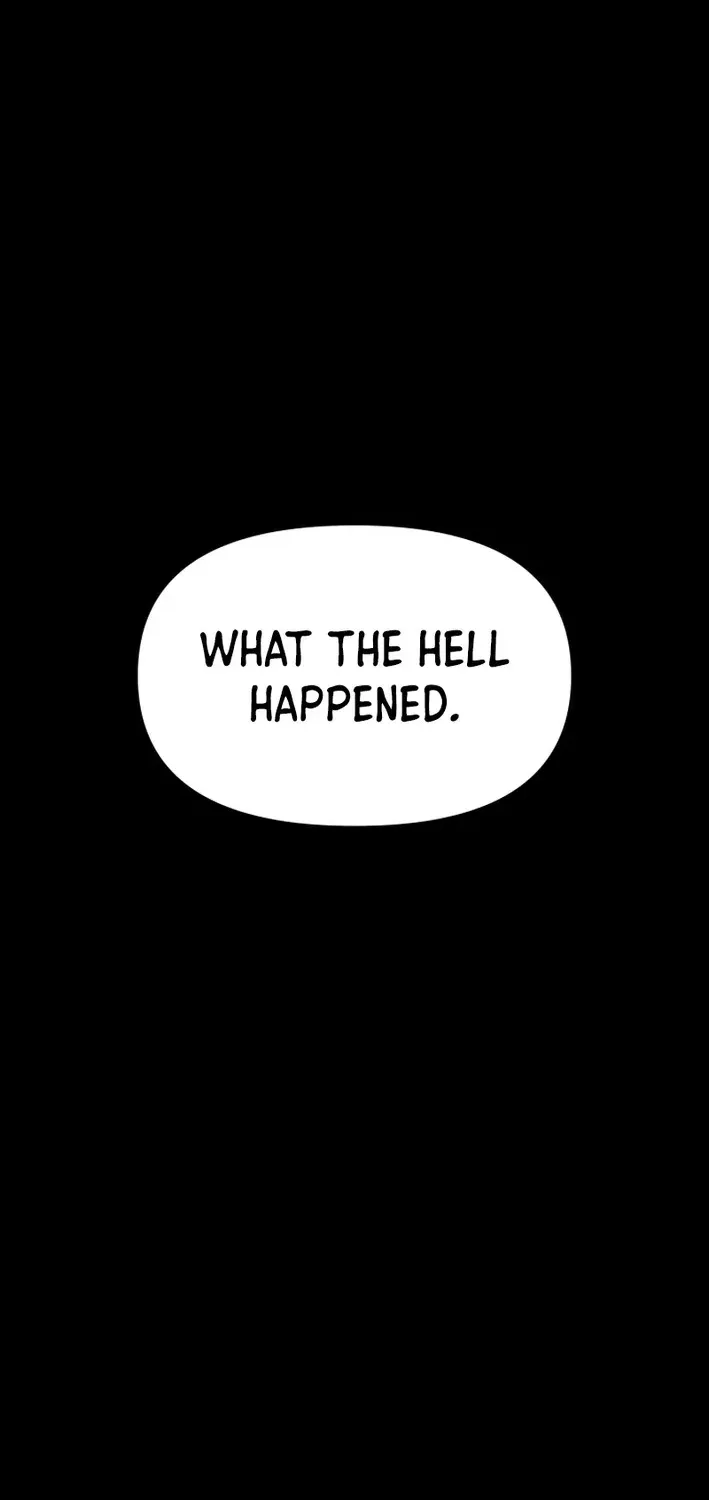Heavenly Demon Goes to High School Chapter 13 page 95 - 