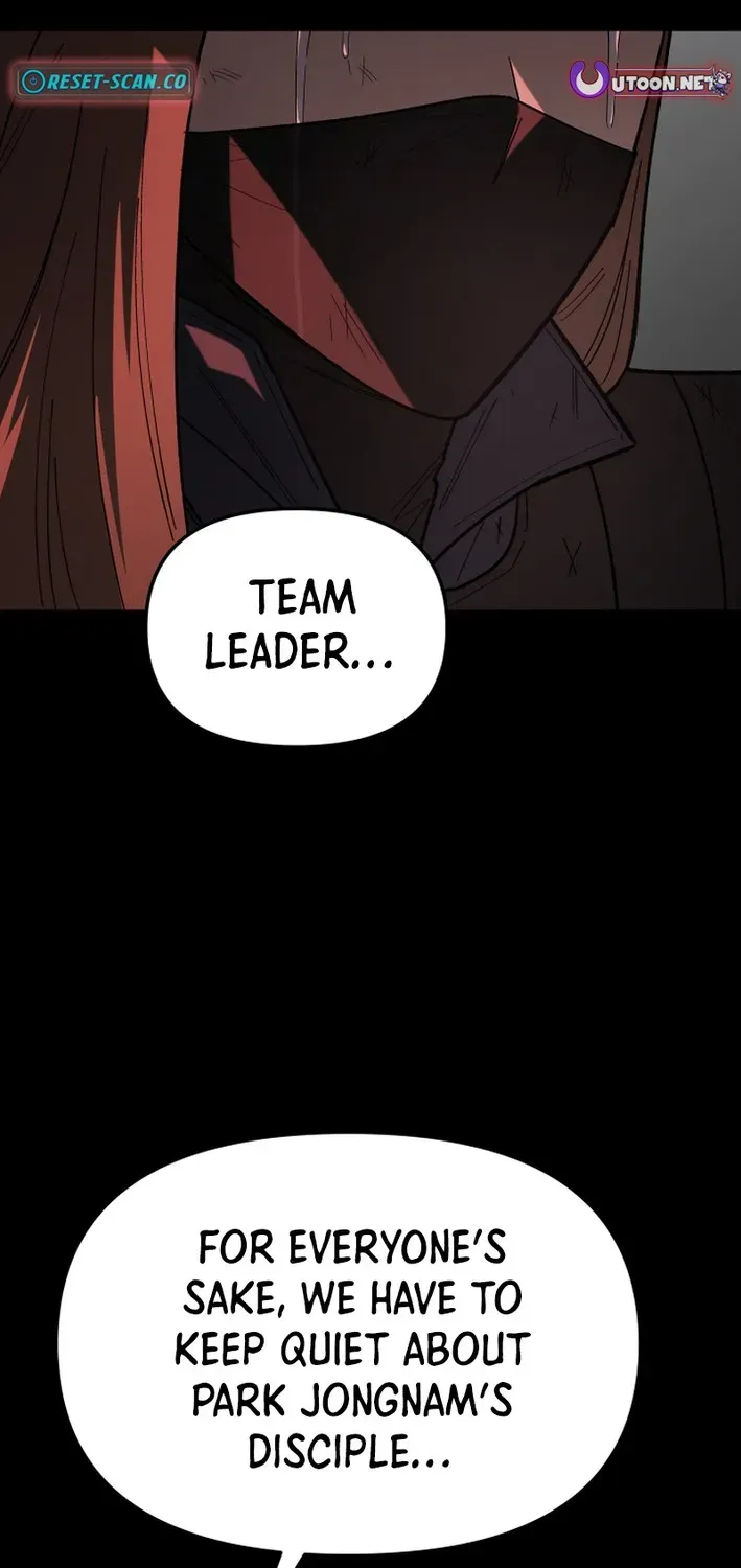 Heavenly Demon Goes to High School Chapter 13 page 96 - 