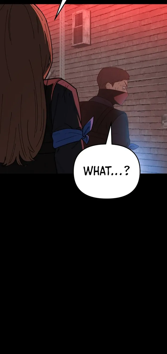 Heavenly Demon Goes to High School Chapter 13 page 97 - 