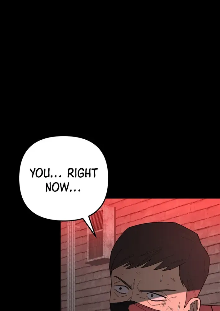 Heavenly Demon Goes to High School Chapter 13 page 98 - 