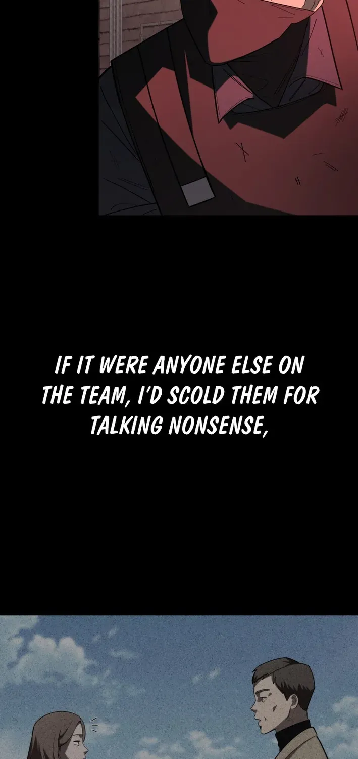 Heavenly Demon Goes to High School Chapter 13 page 99 - 