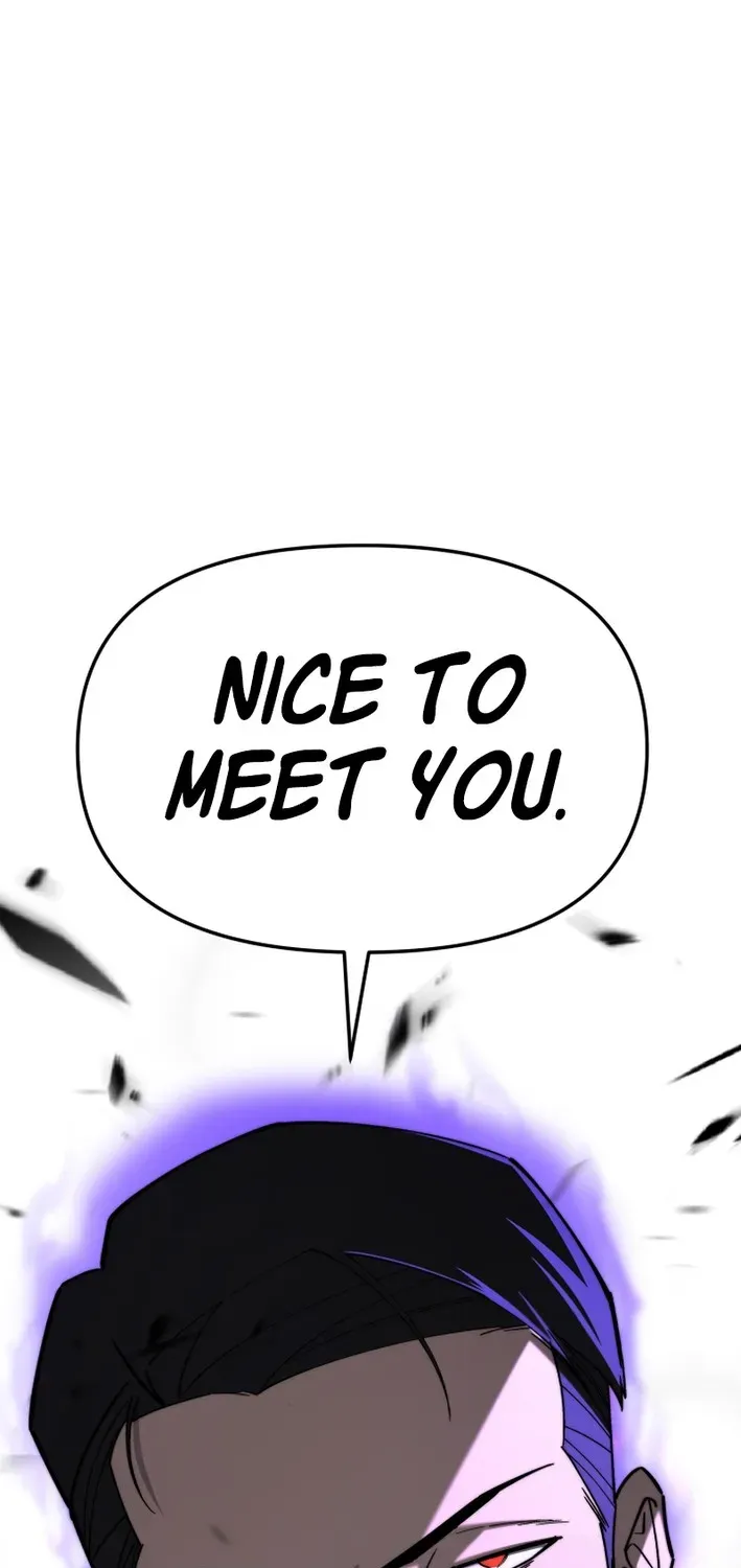 Heavenly Demon Goes to High School Chapter 14 page 101 - 