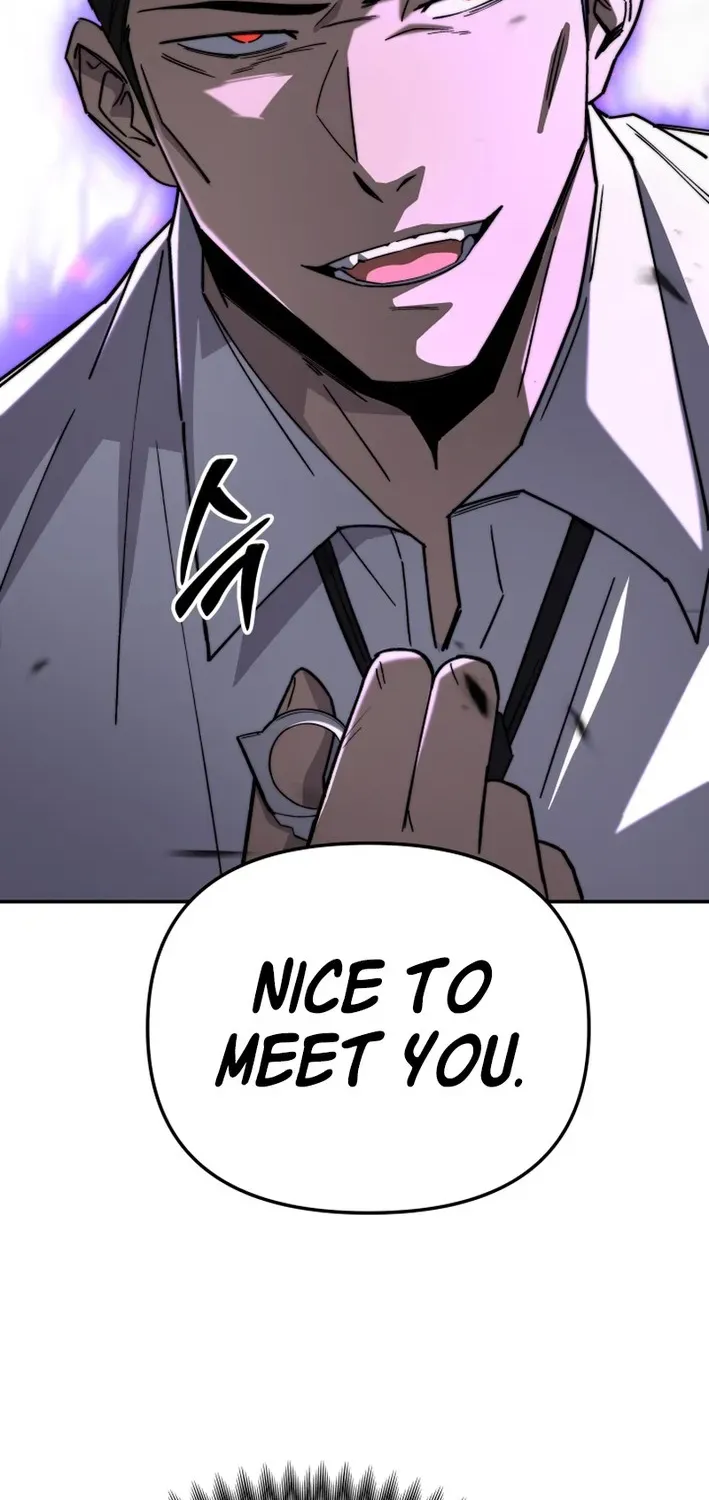 Heavenly Demon Goes to High School Chapter 14 page 102 - 