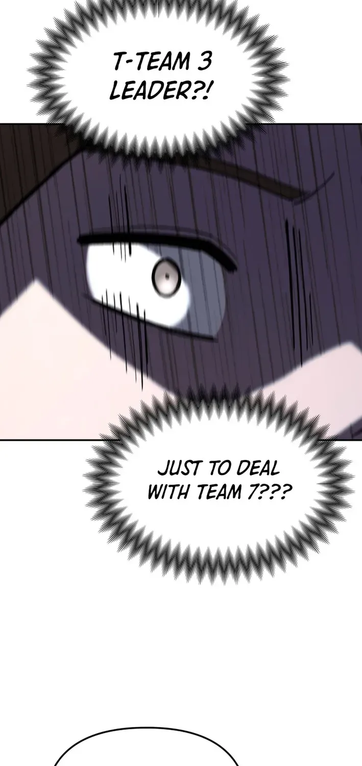 Heavenly Demon Goes to High School Chapter 14 page 103 - 