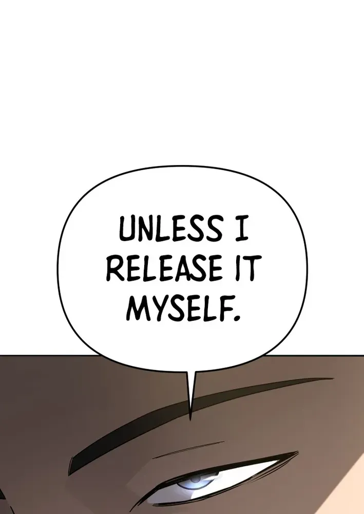 Heavenly Demon Goes to High School Chapter 14 page 105 - 