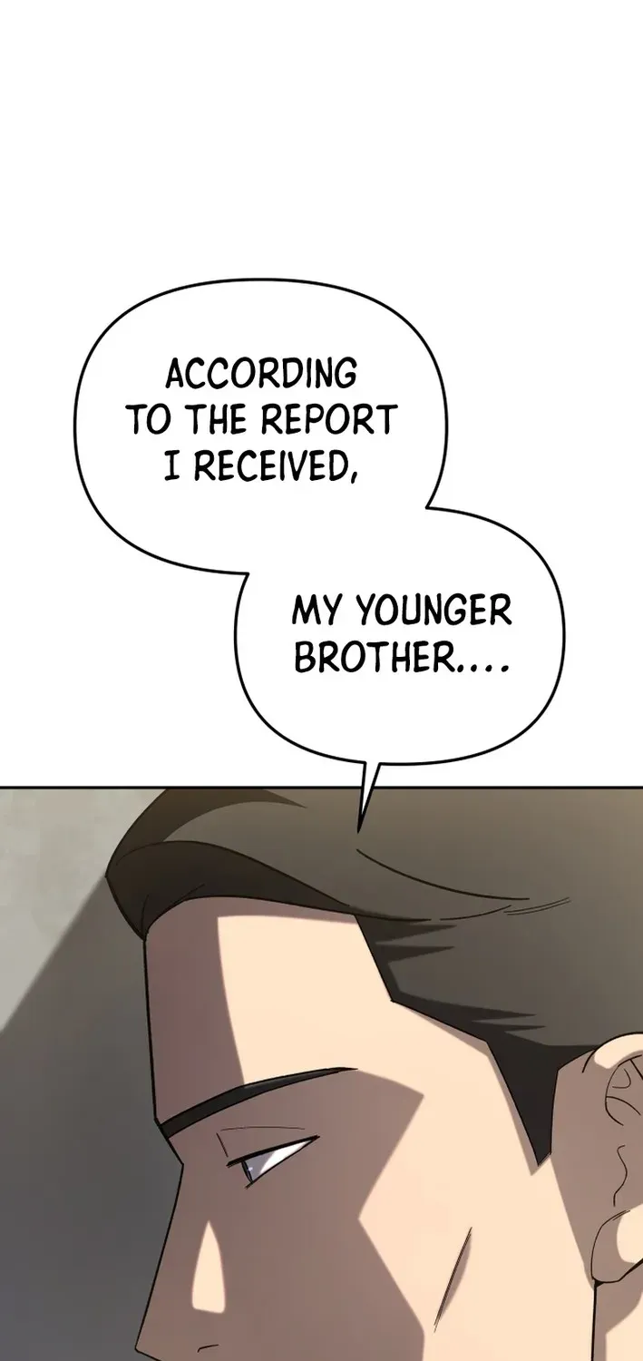 Heavenly Demon Goes to High School Chapter 14 page 108 - 
