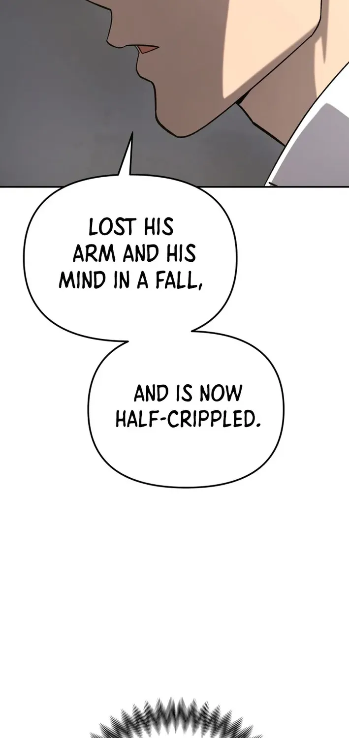 Heavenly Demon Goes to High School Chapter 14 page 109 - 