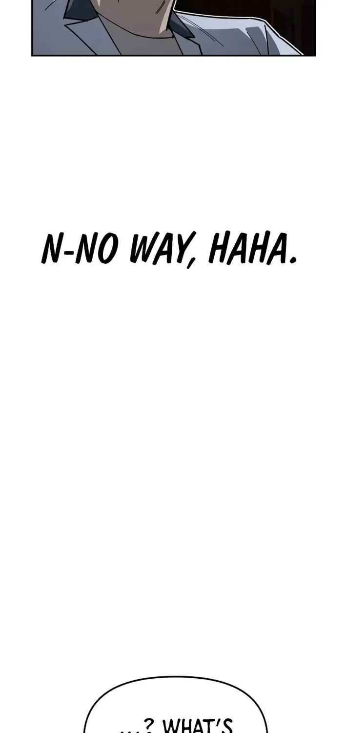 Heavenly Demon Goes to High School Chapter 14 page 12 - 
