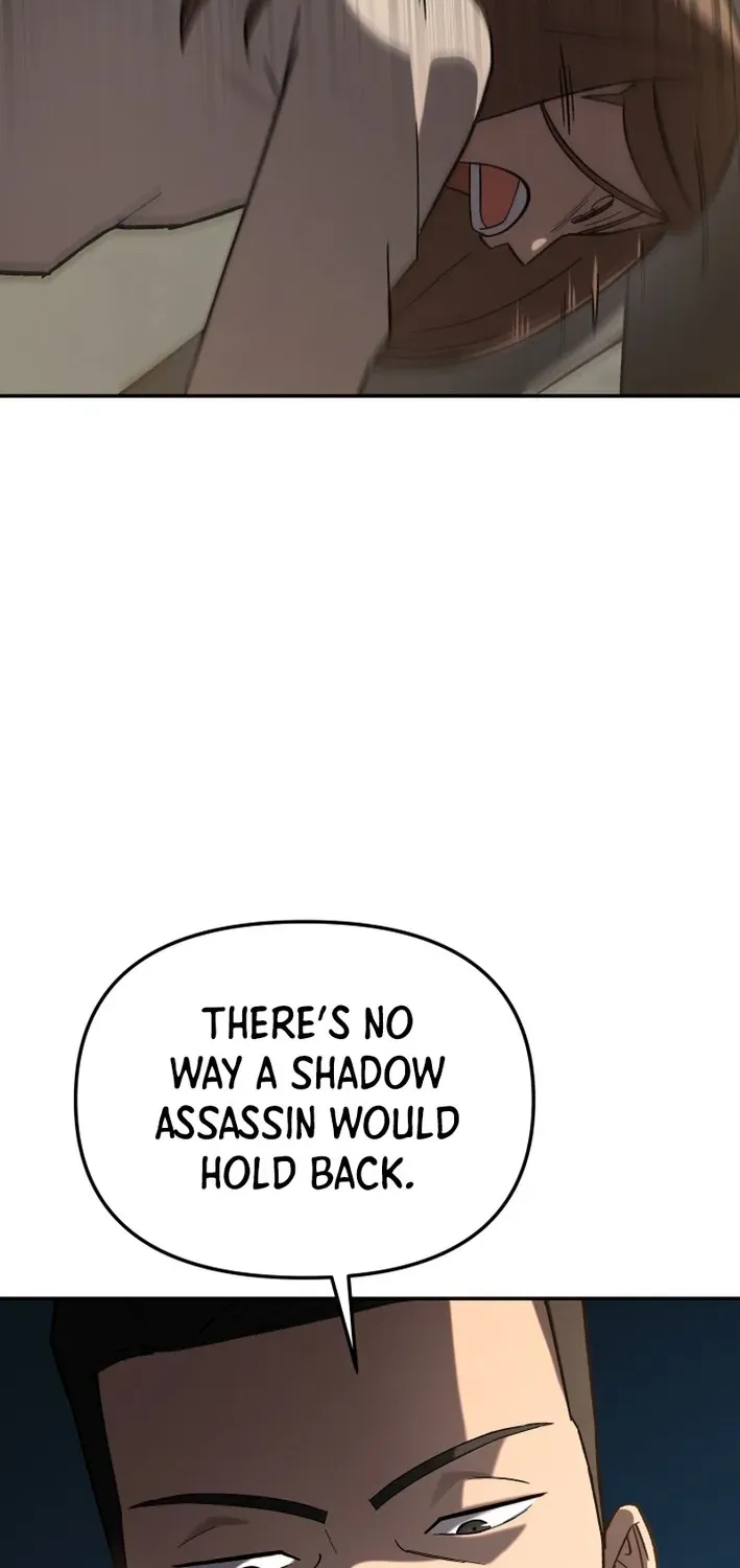 Heavenly Demon Goes to High School Chapter 14 page 114 - 