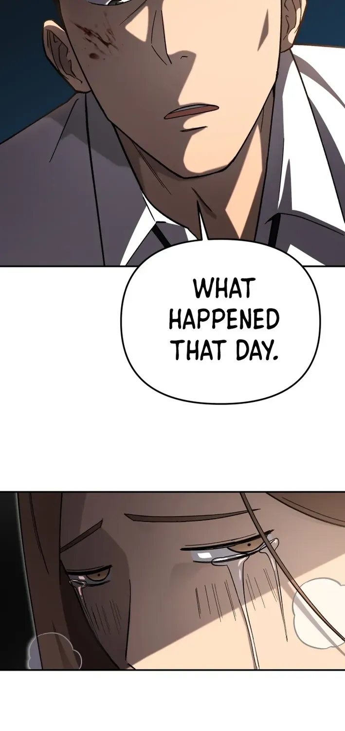 Heavenly Demon Goes to High School Chapter 14 page 115 - 