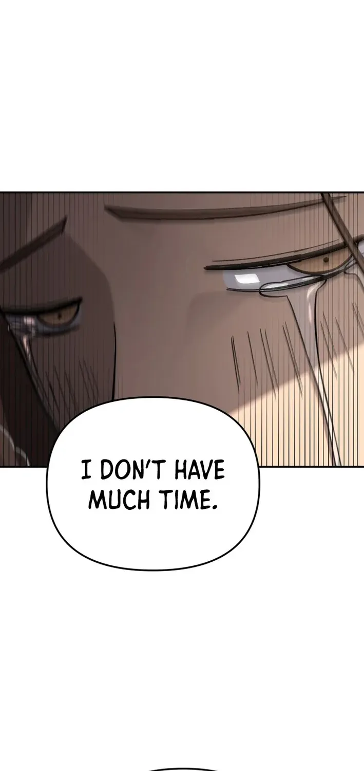 Heavenly Demon Goes to High School Chapter 14 page 116 - 