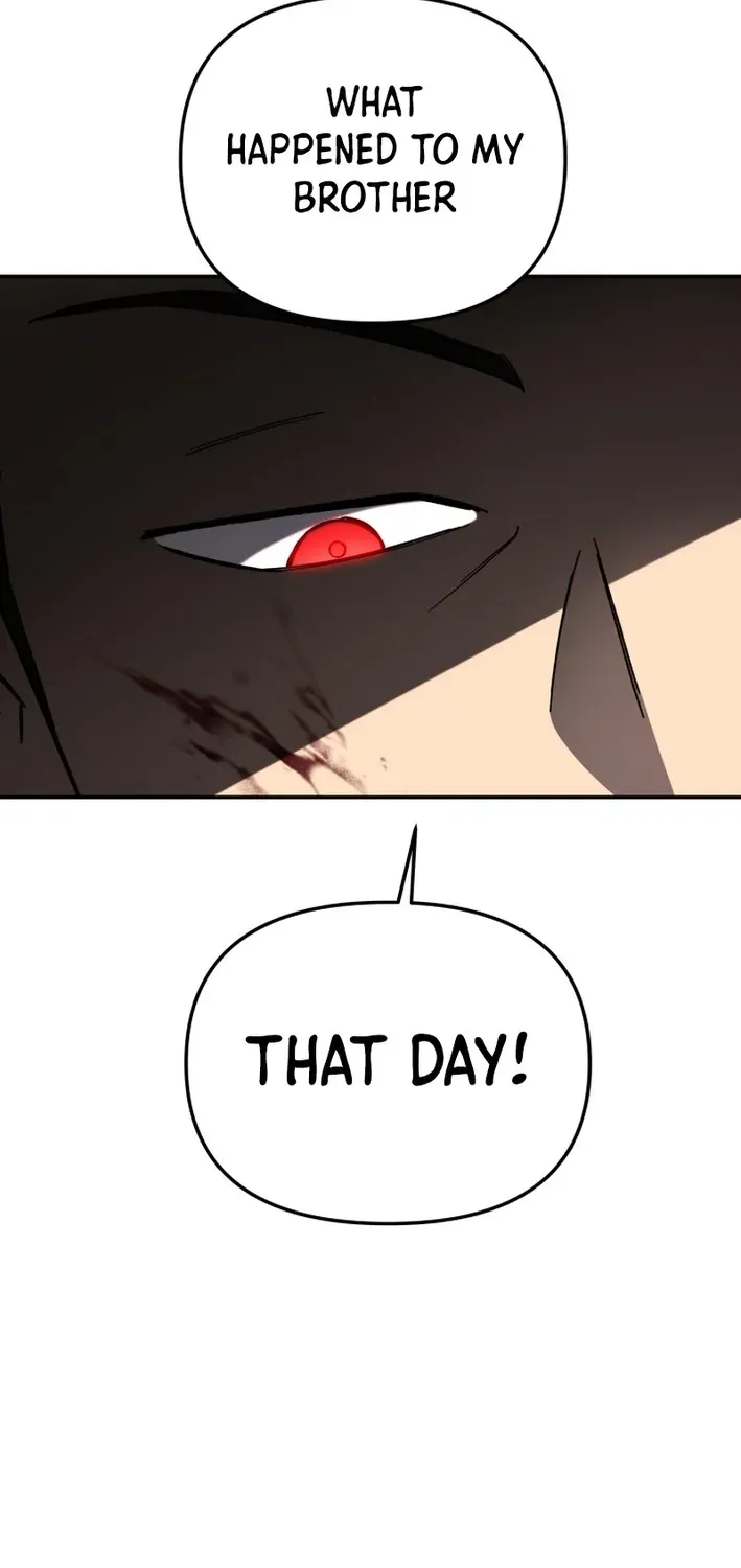 Heavenly Demon Goes to High School Chapter 14 page 117 - 