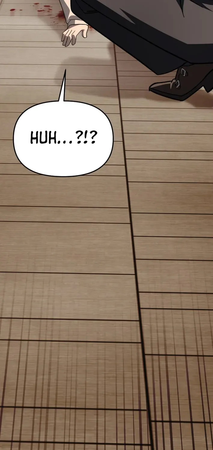 Heavenly Demon Goes to High School Chapter 14 page 120 - 