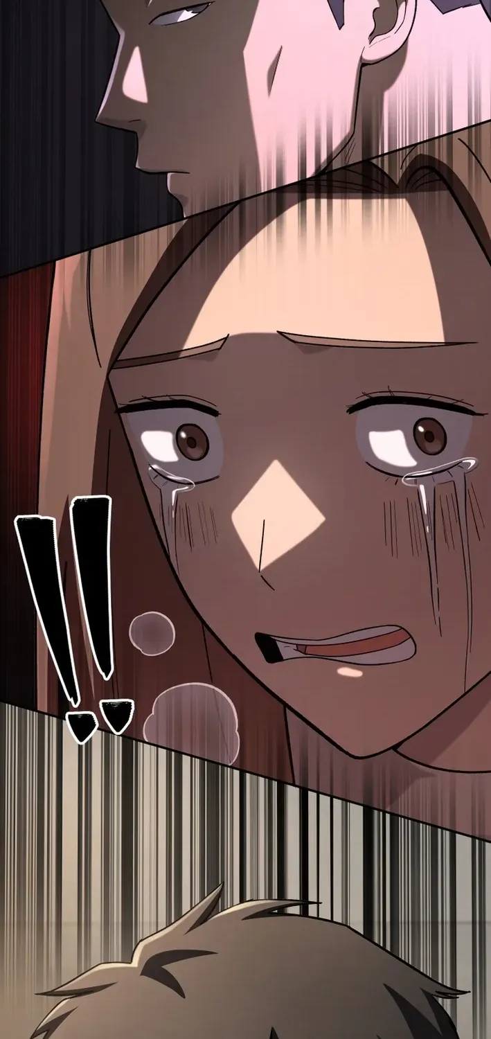 Heavenly Demon Goes to High School Chapter 14 page 123 - 