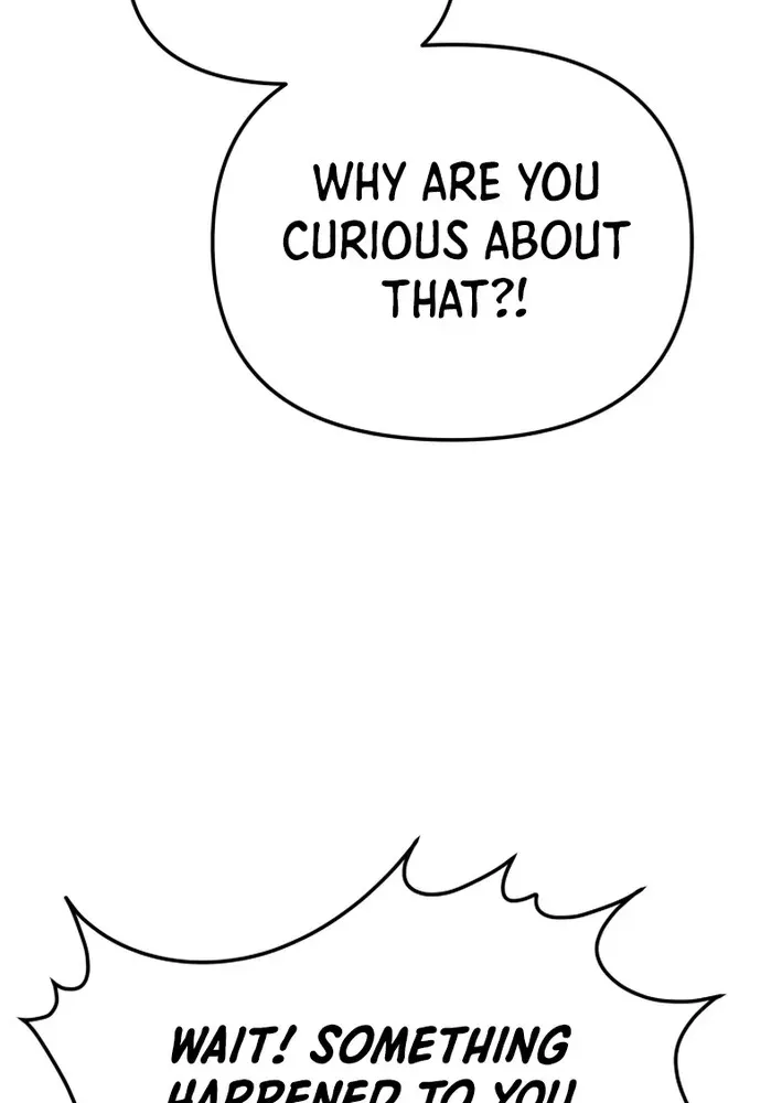 Heavenly Demon Goes to High School Chapter 14 page 21 - 