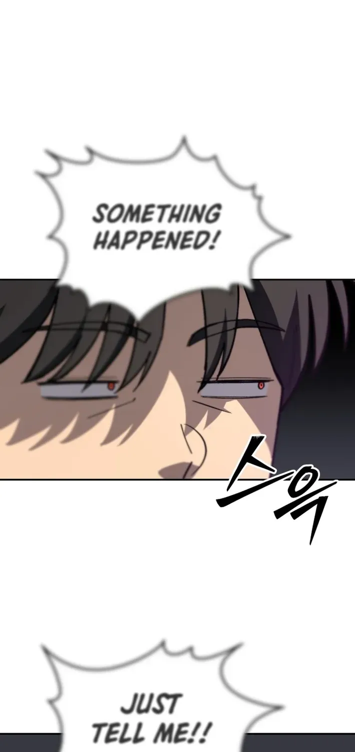 Heavenly Demon Goes to High School Chapter 14 page 23 - 
