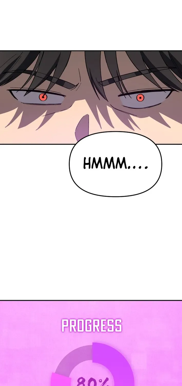 Heavenly Demon Goes to High School Chapter 14 page 25 - 