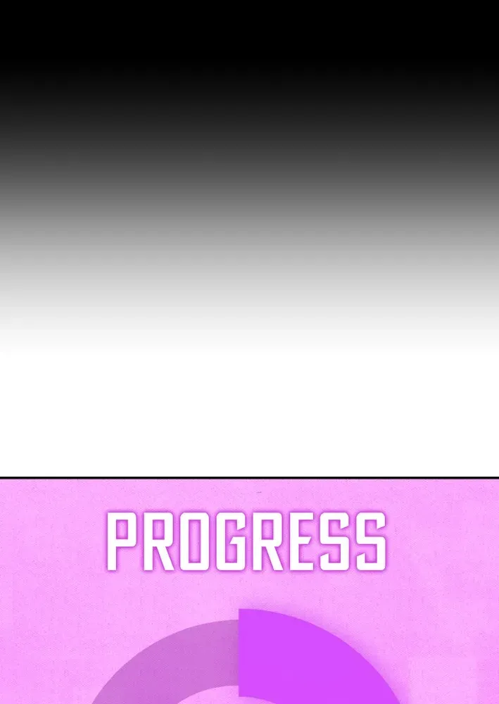 Heavenly Demon Goes to High School Chapter 14 page 28 - 