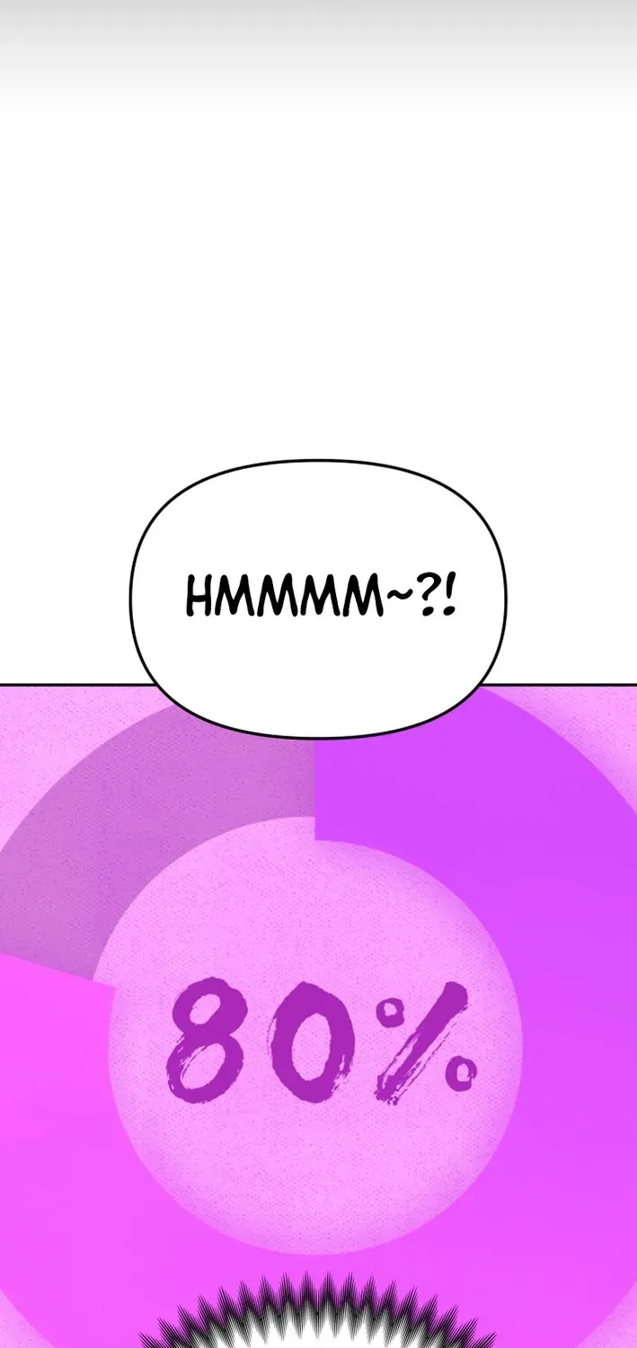 Heavenly Demon Goes to High School Chapter 14 page 31 - 