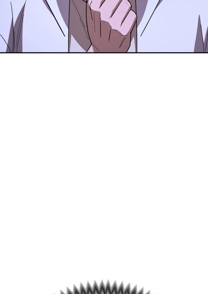 Heavenly Demon Goes to High School Chapter 14 page 35 - 