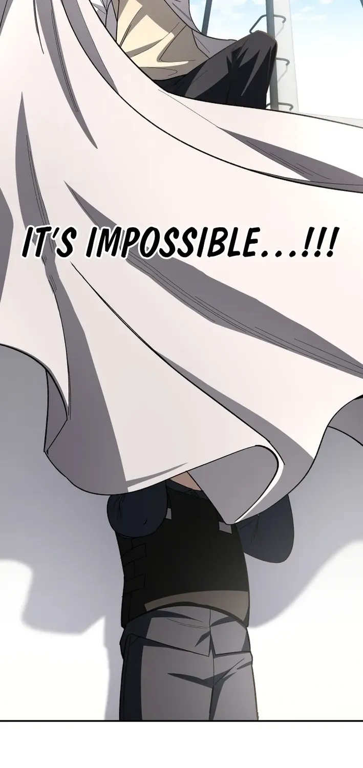 Heavenly Demon Goes to High School Chapter 14 page 39 - 