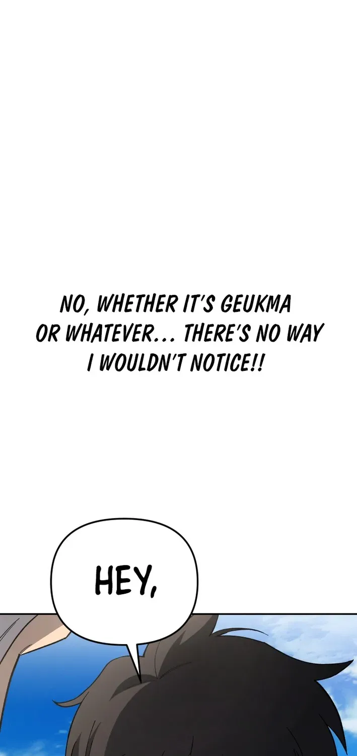 Heavenly Demon Goes to High School Chapter 14 page 40 - 