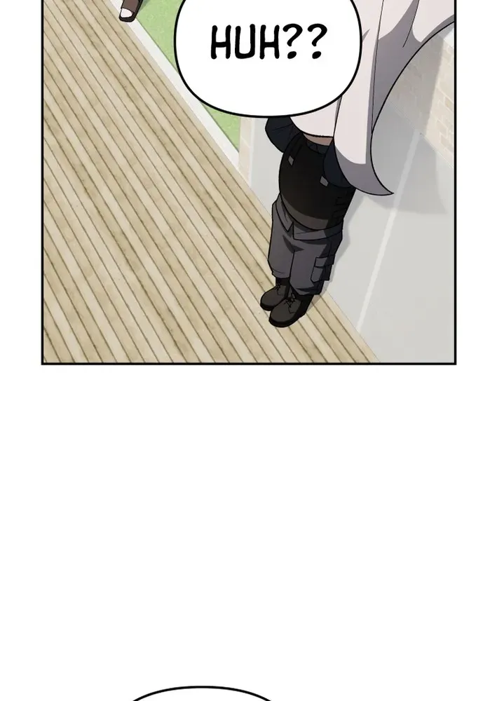 Heavenly Demon Goes to High School Chapter 14 page 42 - 