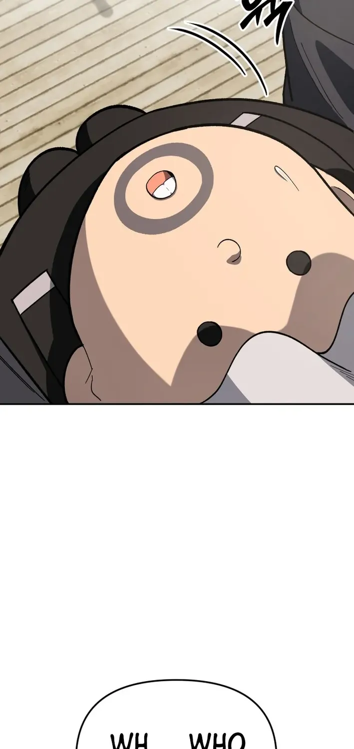 Heavenly Demon Goes to High School Chapter 14 page 44 - 