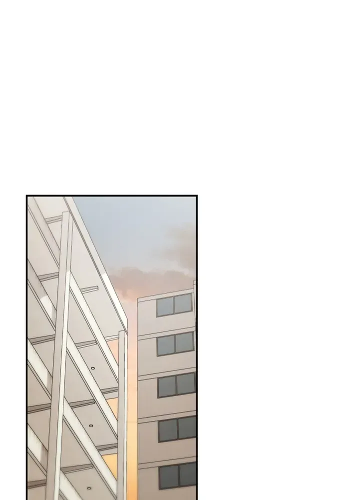 Heavenly Demon Goes to High School Chapter 14 page 49 - 