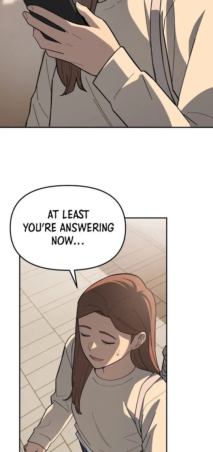 Heavenly Demon Goes to High School Chapter 14 page 57 - 