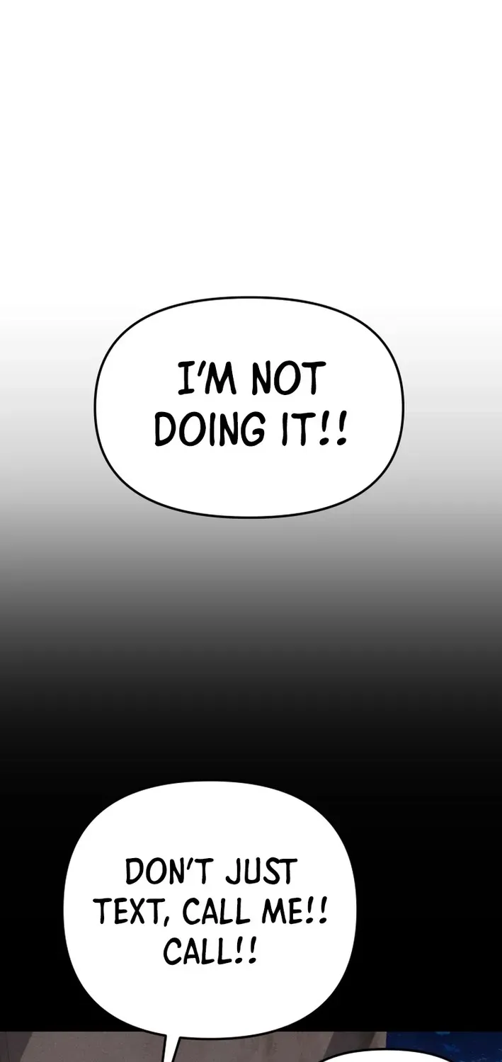 Heavenly Demon Goes to High School Chapter 14 page 60 - 