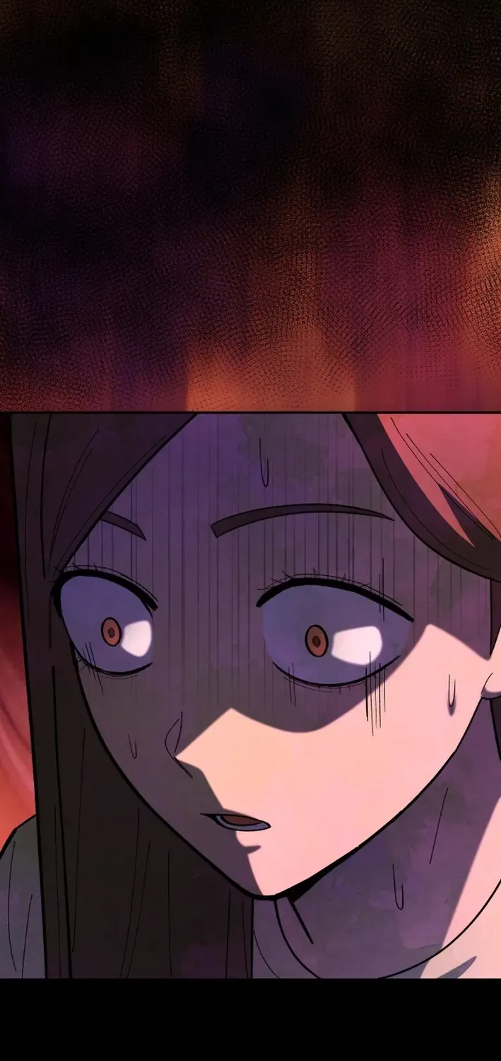 Heavenly Demon Goes to High School Chapter 14 page 62 - 