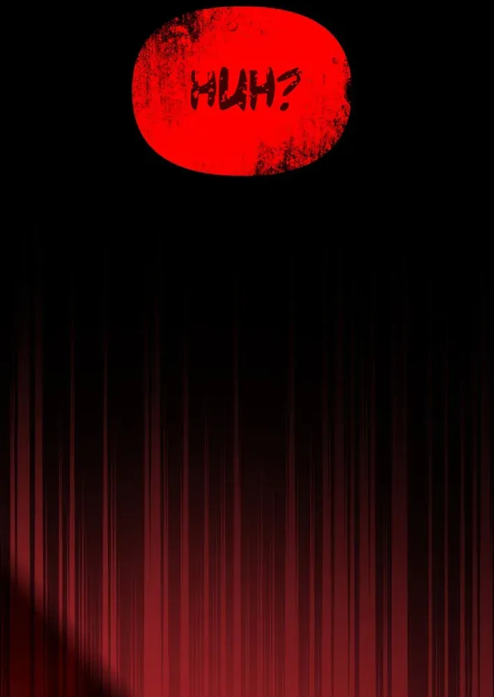 Heavenly Demon Goes to High School Chapter 14 page 63 - 