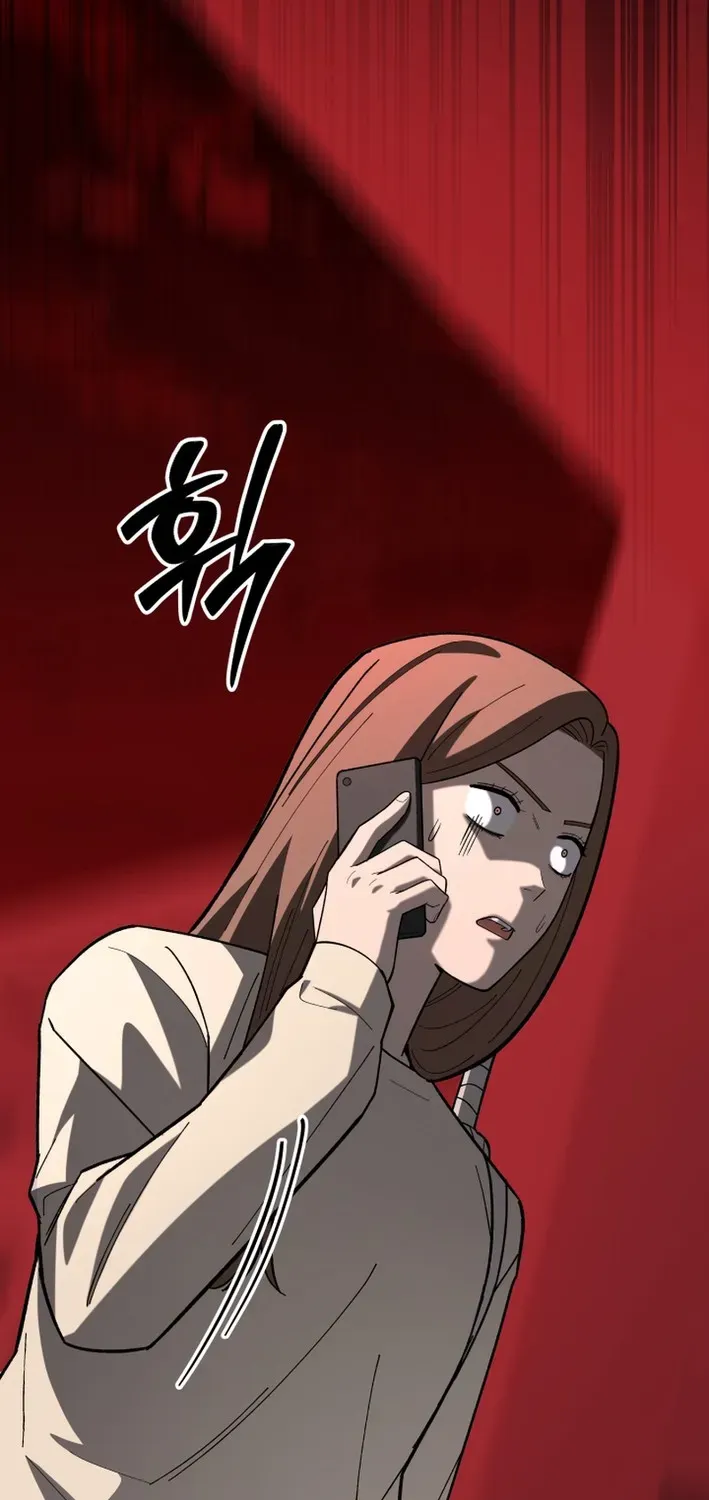 Heavenly Demon Goes to High School Chapter 14 page 64 - 