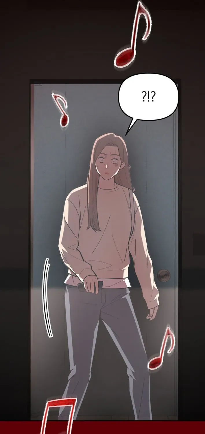 Heavenly Demon Goes to High School Chapter 14 page 66 - 