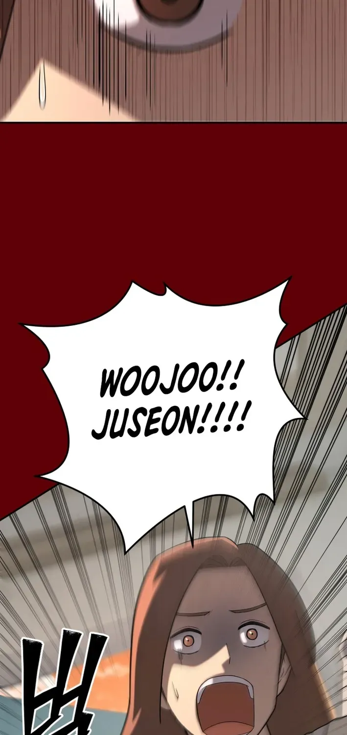 Heavenly Demon Goes to High School Chapter 14 page 68 - 