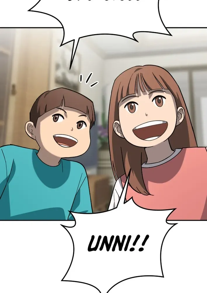 Heavenly Demon Goes to High School Chapter 14 page 70 - 