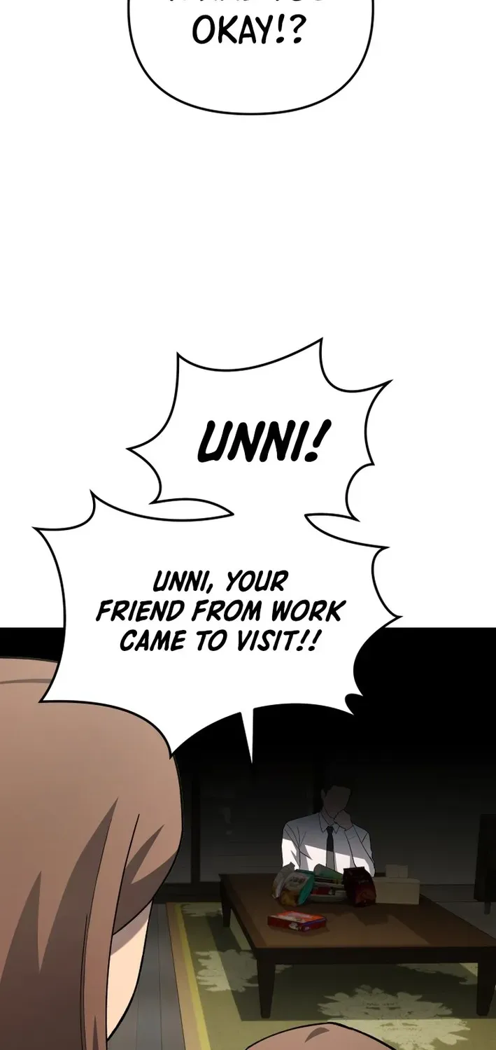 Heavenly Demon Goes to High School Chapter 14 page 72 - 