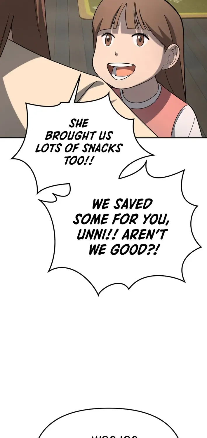 Heavenly Demon Goes to High School Chapter 14 page 73 - 