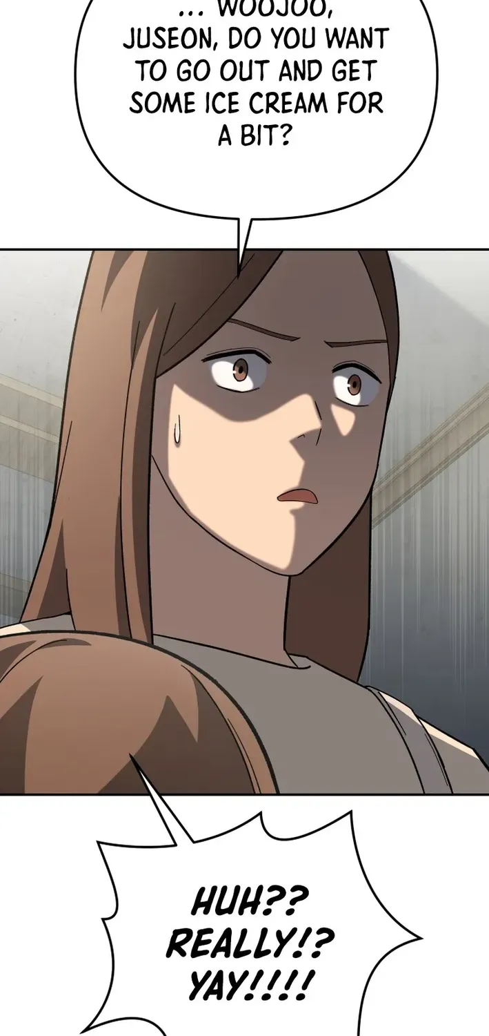 Heavenly Demon Goes to High School Chapter 14 page 74 - 