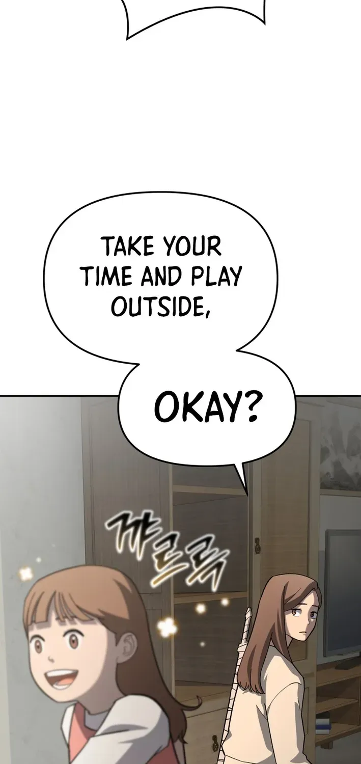 Heavenly Demon Goes to High School Chapter 14 page 75 - 