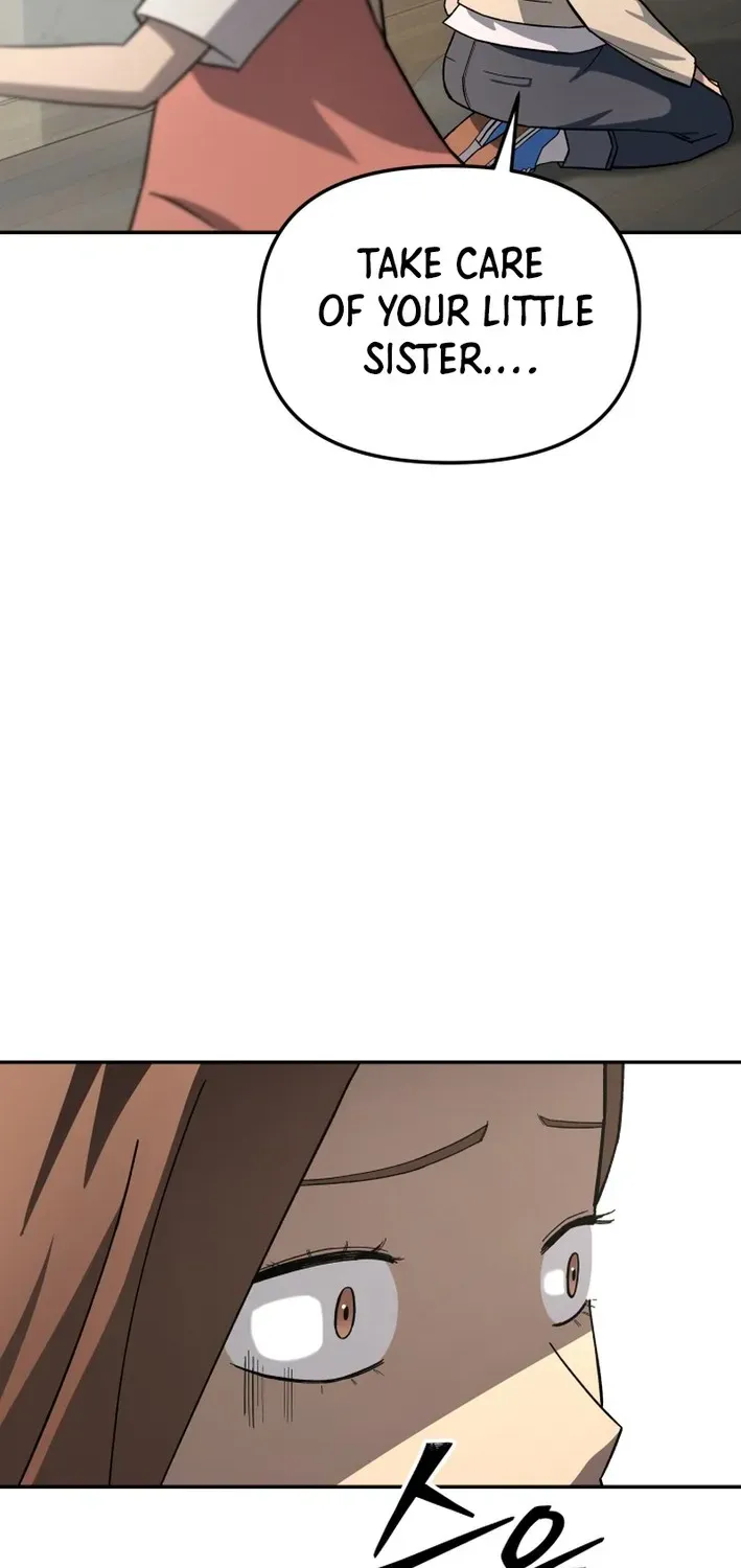 Heavenly Demon Goes to High School Chapter 14 page 76 - 