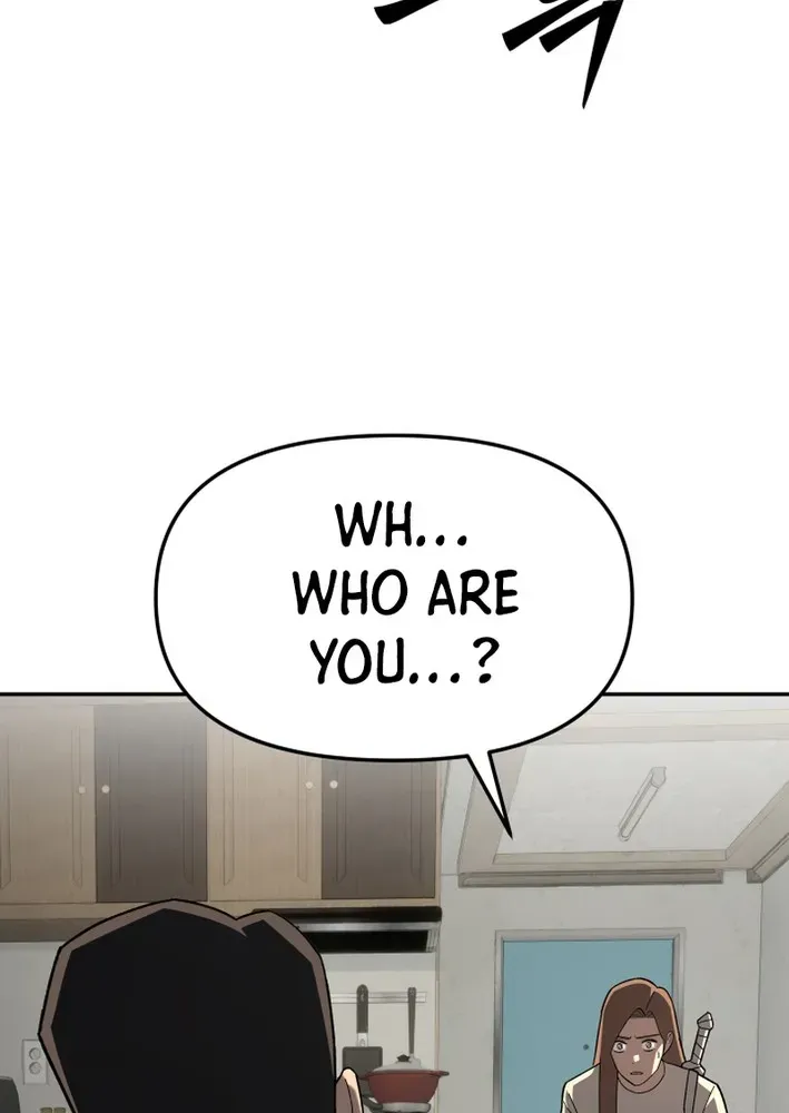 Heavenly Demon Goes to High School Chapter 14 page 77 - 