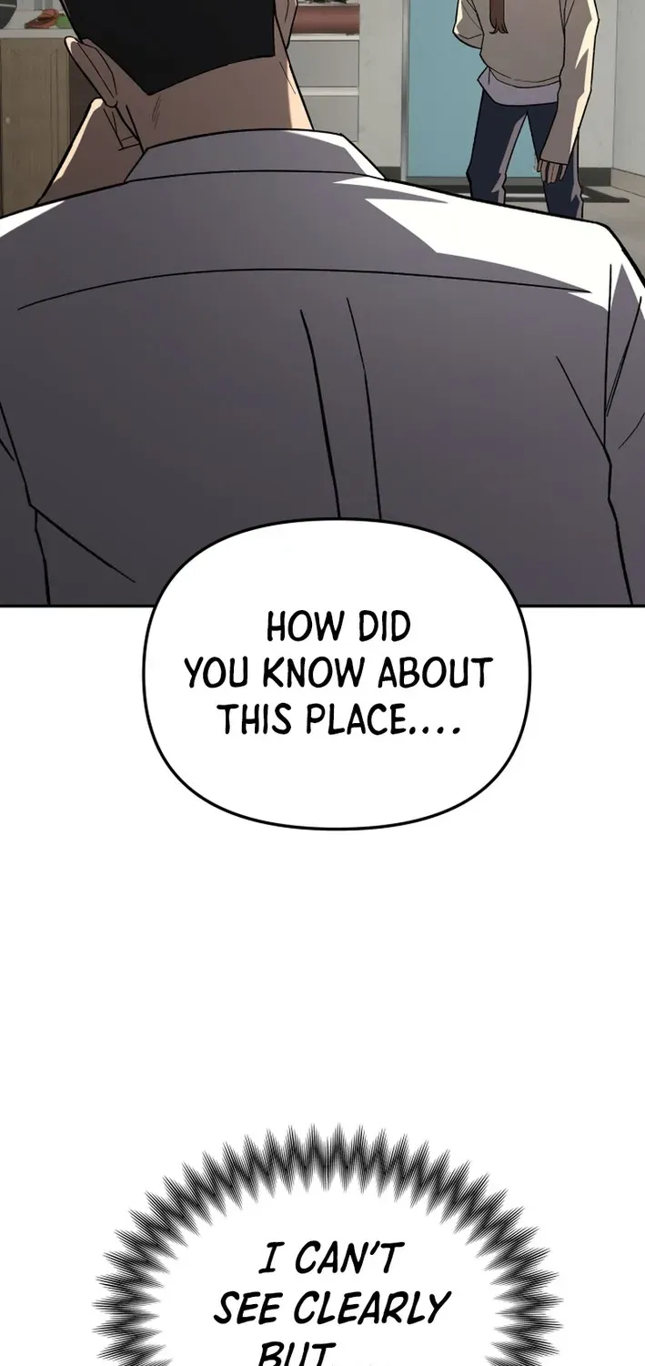 Heavenly Demon Goes to High School Chapter 14 page 78 - 