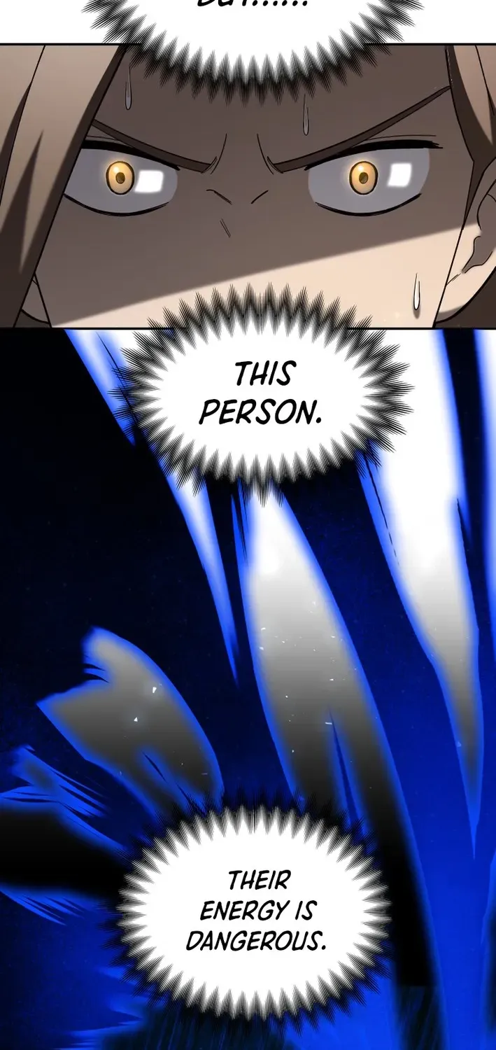 Heavenly Demon Goes to High School Chapter 14 page 79 - 