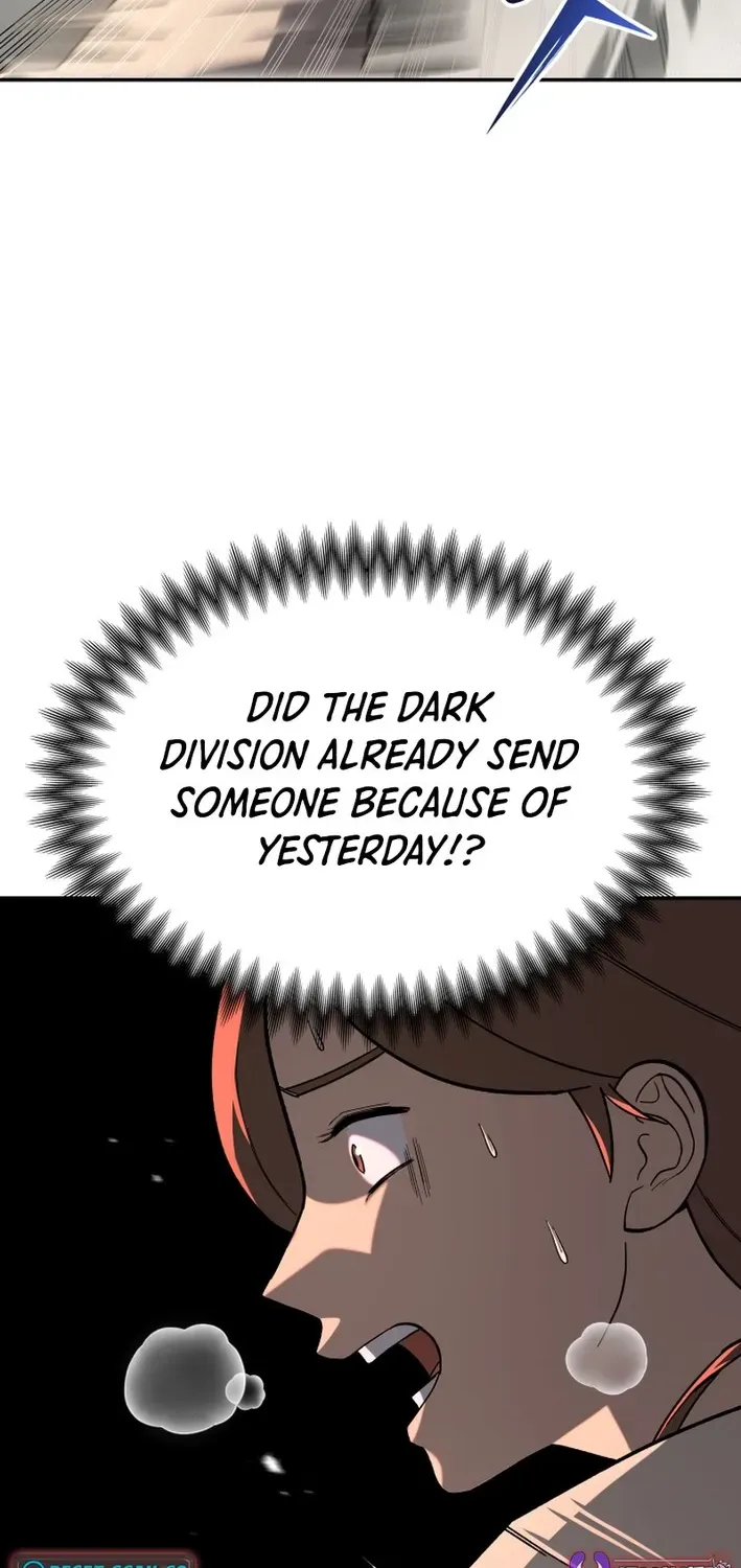 Heavenly Demon Goes to High School Chapter 14 page 86 - 
