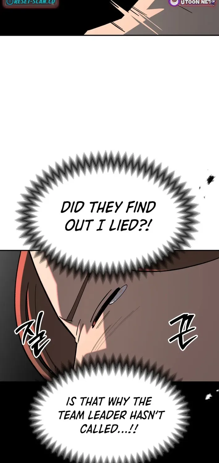 Heavenly Demon Goes to High School Chapter 14 page 87 - 