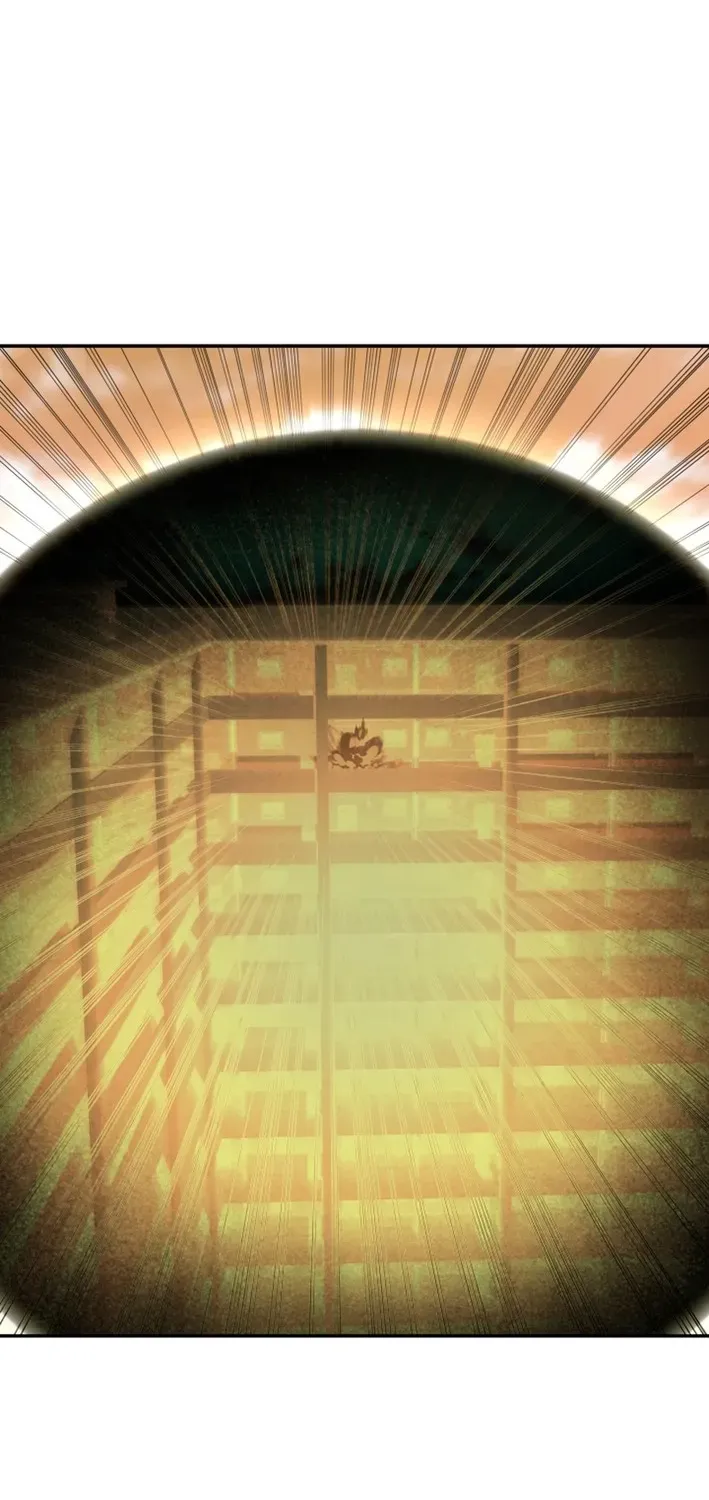 Heavenly Demon Goes to High School Chapter 14 page 90 - 