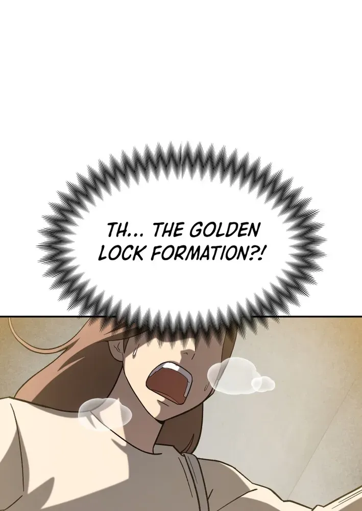 Heavenly Demon Goes to High School Chapter 14 page 91 - 